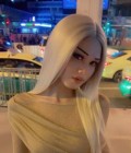 AriwaTOP Site de rencontre femme thai Thaïlande rencontres célibataires 29 ans